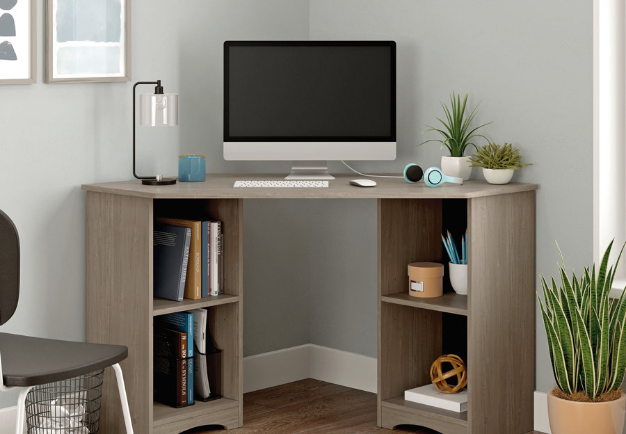 Shop Office Furniture for Small Spaces